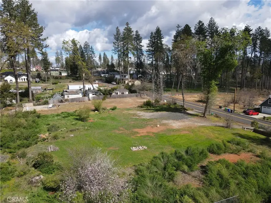 6291 Harvey, Paradise, CA 95969 - #2