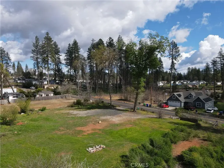 6291 Harvey, Paradise, CA 95969 - #3