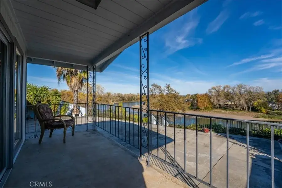 846 Rio Street, Red Bluff, CA 96080 - #2