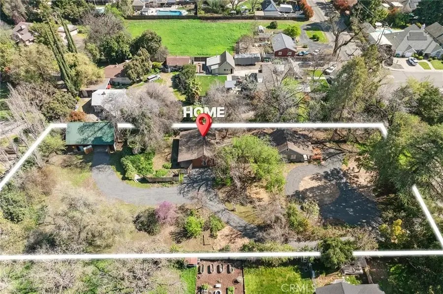 1920 W Sacramento, Chico, CA 95926 - #2