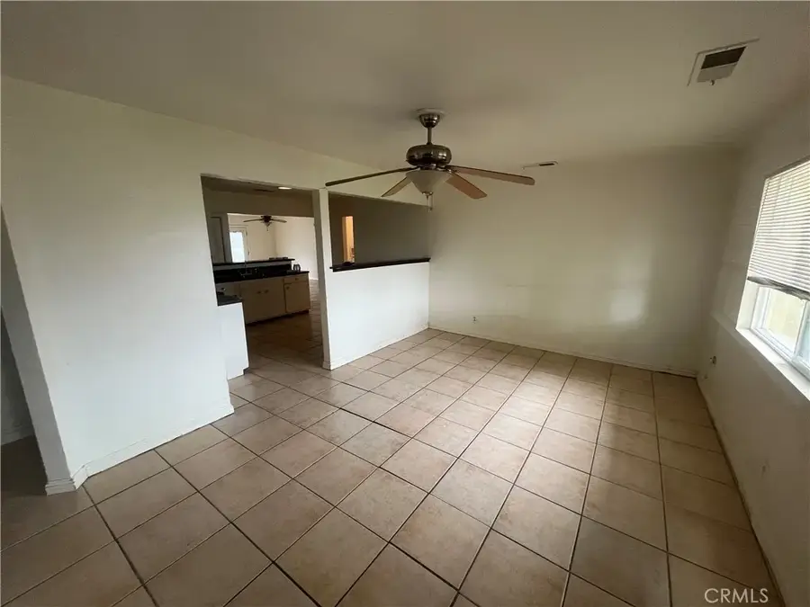 309 N Merrill Street, Willows, CA 95988 - #3