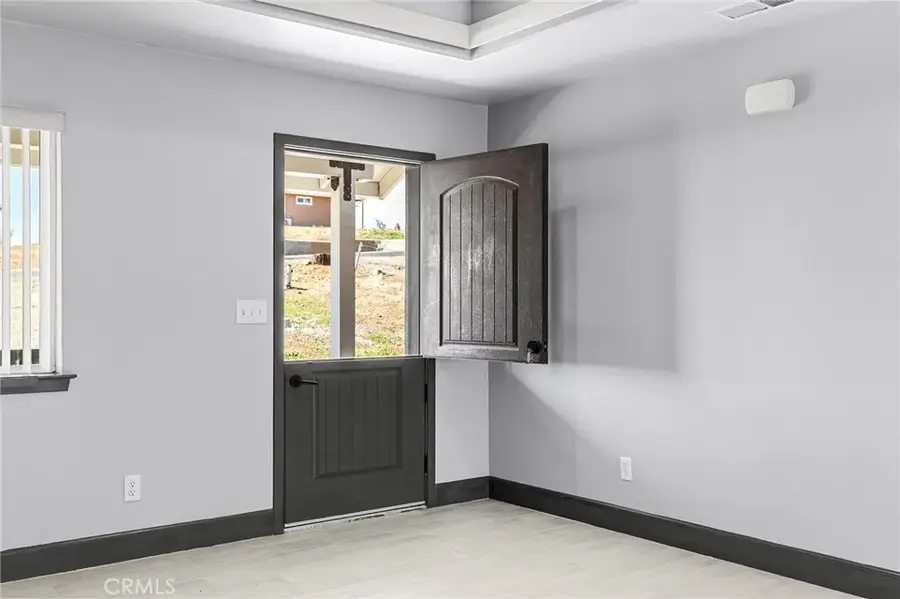 5600 Scottwood Road, Paradise, CA 95969 - #2