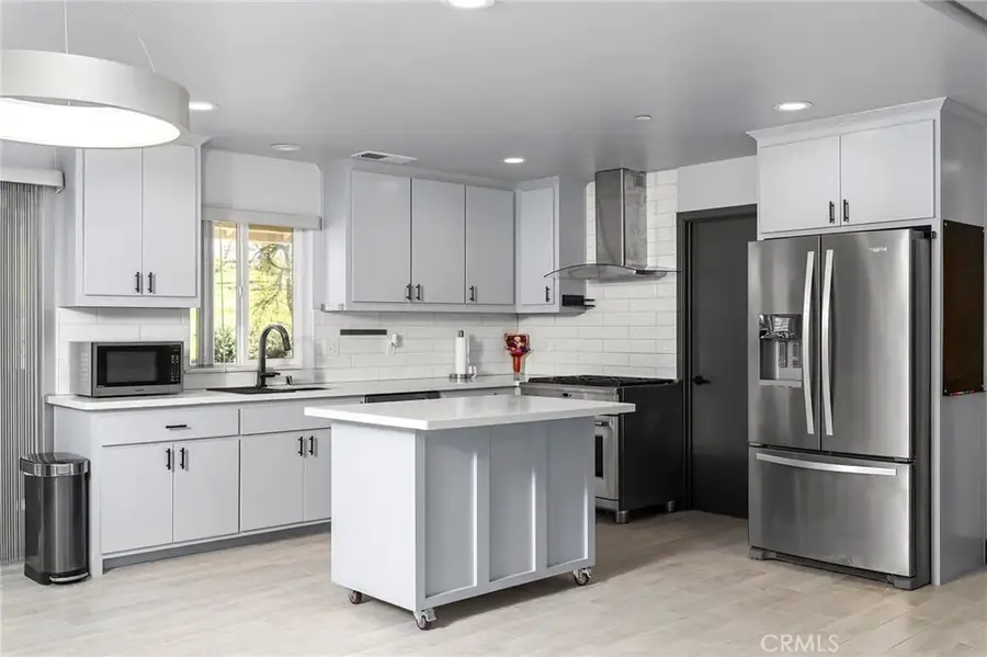 5600 Scottwood Road, Paradise, CA 95969 - #3