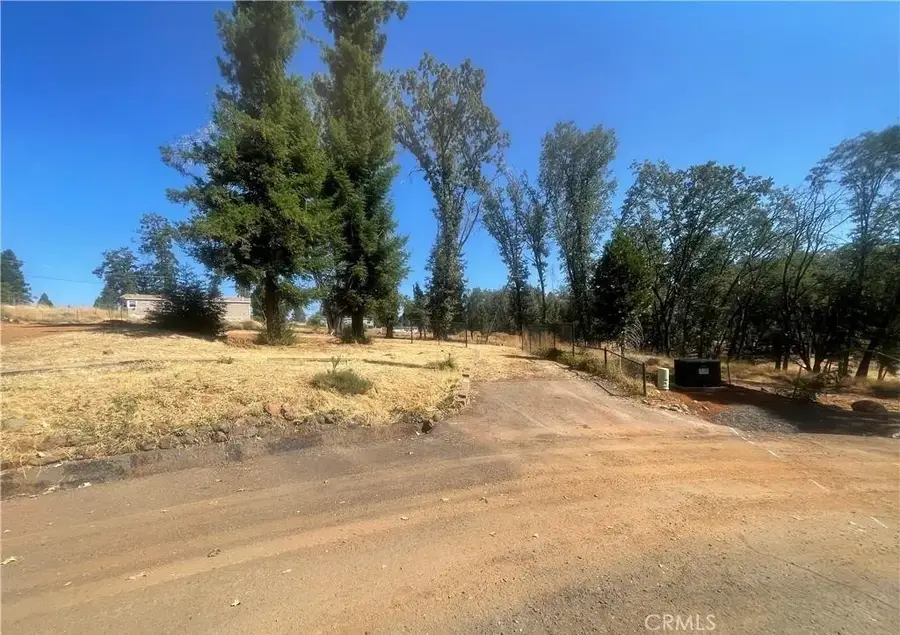 6377 Simonson, Magalia, CA 95954 - #3