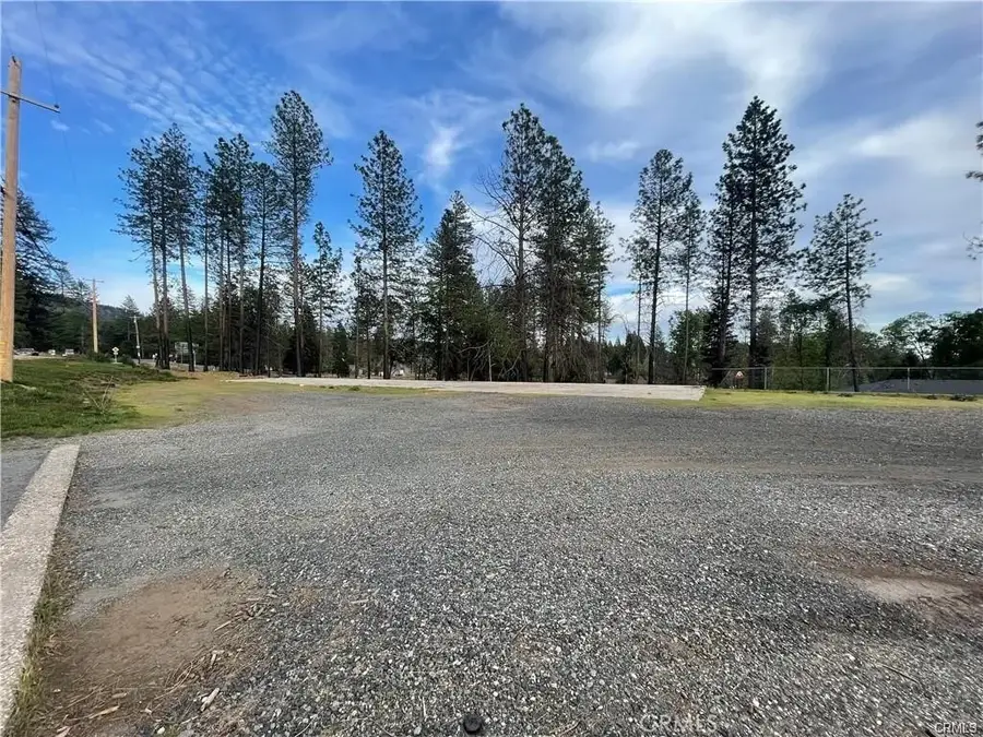 9272 Skyway, Paradise, CA 95969 - #3