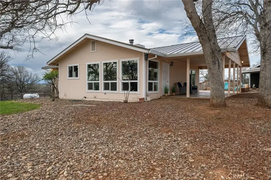 18020 Benson Road, Cottonwood, CA 96022 - #2