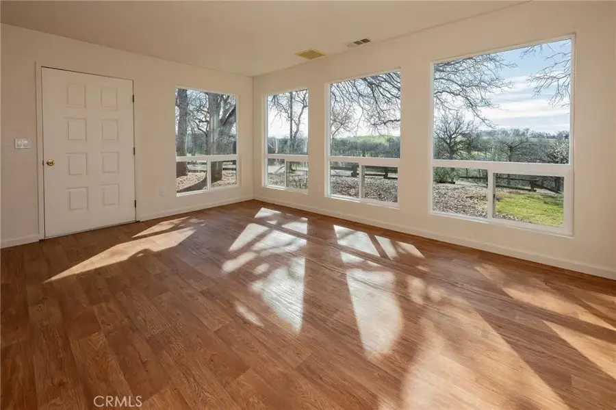 18020 Benson Road, Cottonwood, CA 96022 - #3