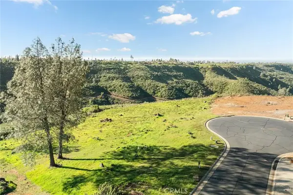 172 Redbud, Paradise, CA 95969