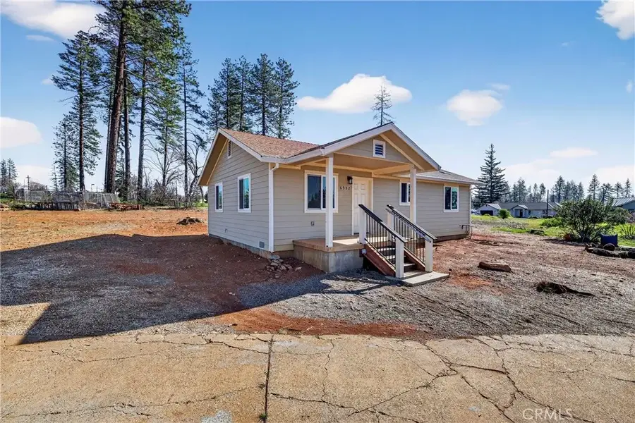 6352 Tahoe Court, Paradise, CA 95969 - #3