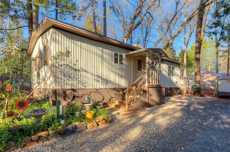 14212 Wycliff, Magalia, CA 95954 - #3