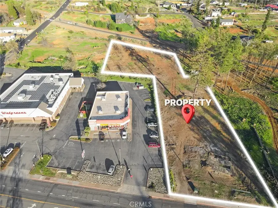 7500 Skyway, Paradise, CA 95969 - #3