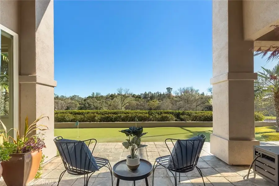 3191 Via Casita, Chico, CA 95928 - #3