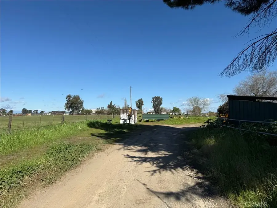 22148 Finnell, Corning, CA 96021 - #2