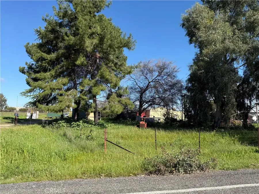 22148 Finnell, Corning, CA 96021 - #3