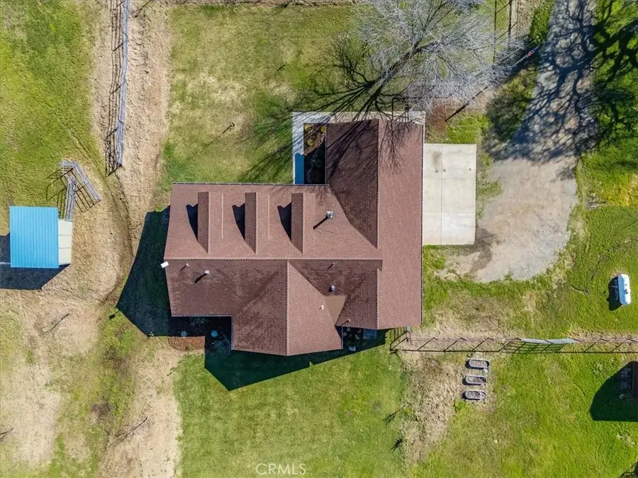 8495 Buena Vista Avenue, Los Molinos, CA 96055 - #2