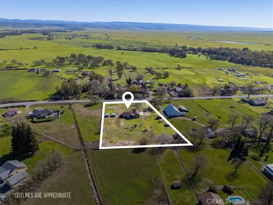 8495 Buena Vista Avenue, Los Molinos, CA 96055 - #3