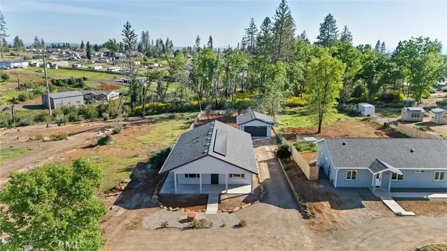 956 Pearson, Paradise, CA 95969 - #2