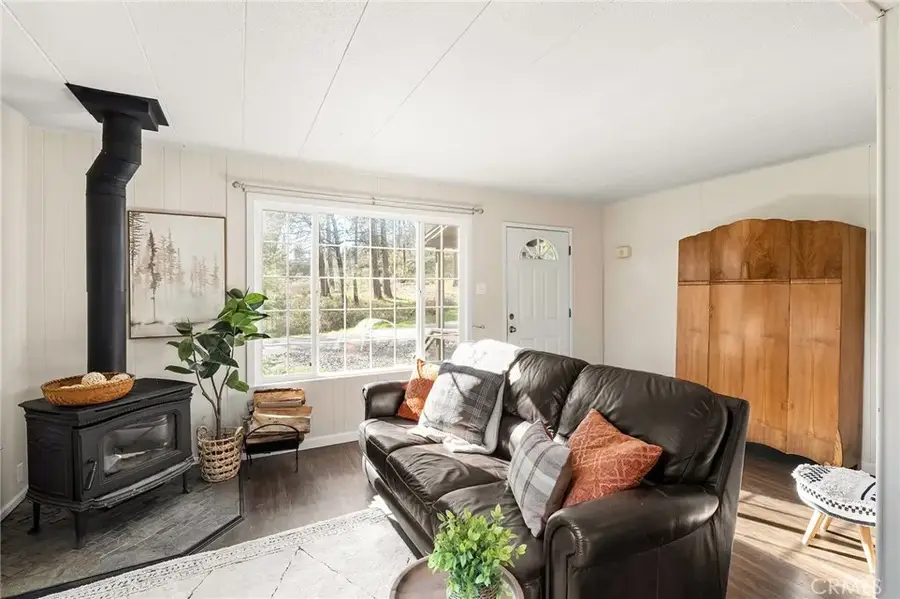 8 Meadow Lane Drive, Berry Creek, CA 95916 - #2