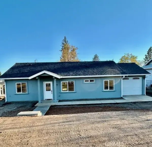 950 Pearson, Paradise, CA 95969