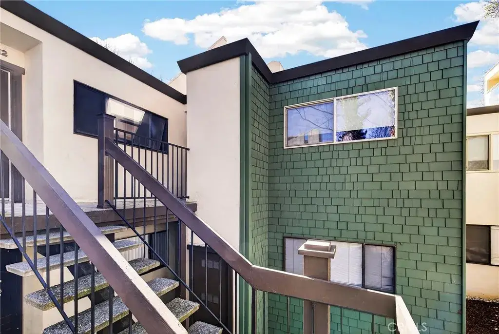 555 Vallombrosa Avenue #14, Chico, CA 95926 - #1