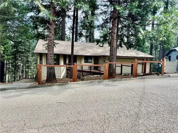 14838 Klamath Court, Magalia, CA 95954