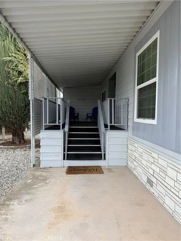 135 Casa Grande, Red Bluff, CA 96080 - #3