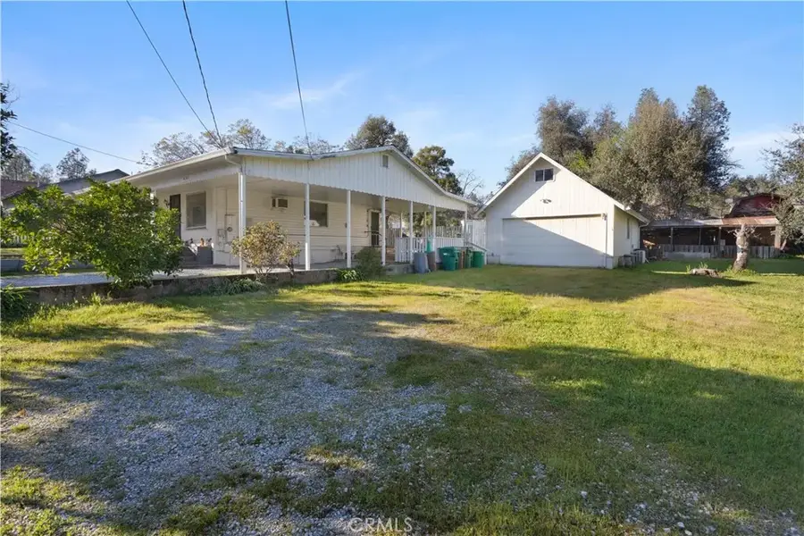 4141 Red Bluff, Shasta Lake, CA 96019 - #2