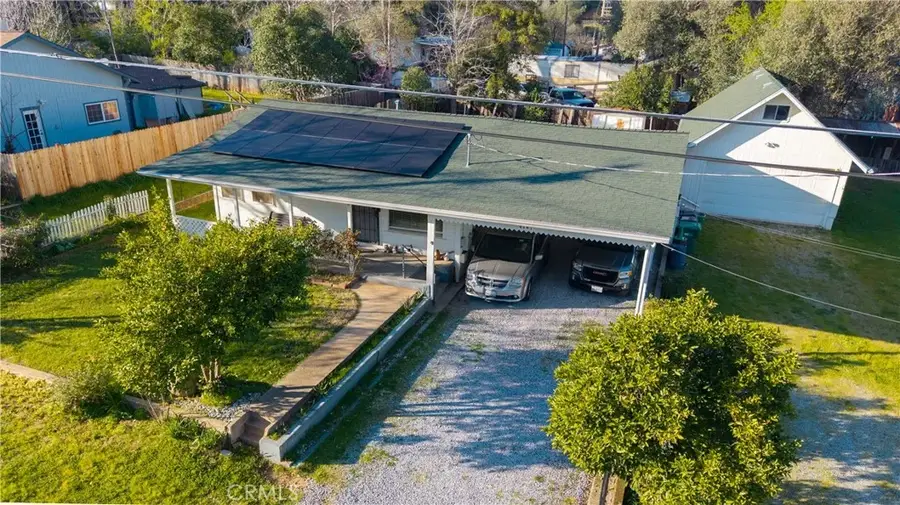 4141 Red Bluff, Shasta Lake, CA 96019 - #3