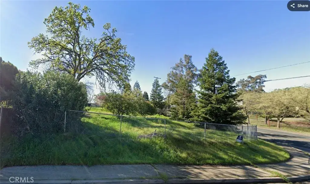 0 Brookdale, Oroville, CA 95966 - #1