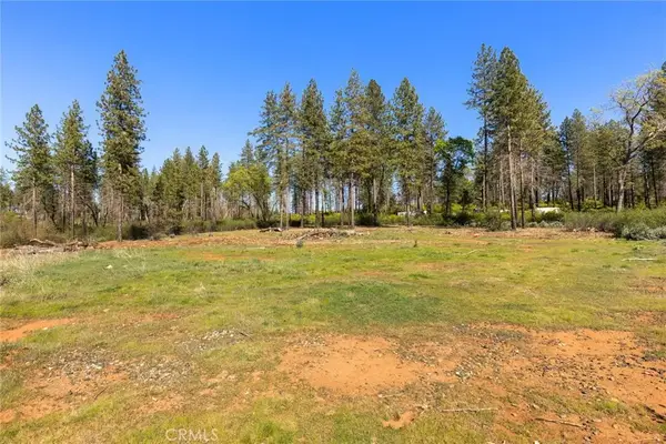 2922 Lost Ridge, Oroville, CA 95965