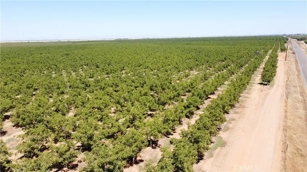 7795 Rawson Road, Gerber, CA 96035 - #1