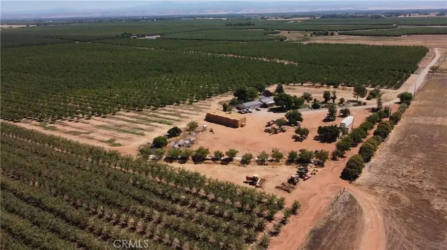 7795 Rawson Road, Gerber, CA 96035 - #2