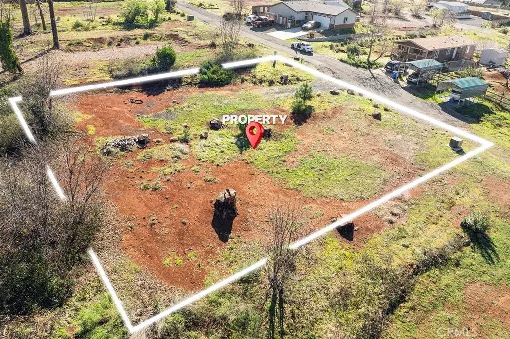 1601 Timber, Paradise, CA 95969 - #1