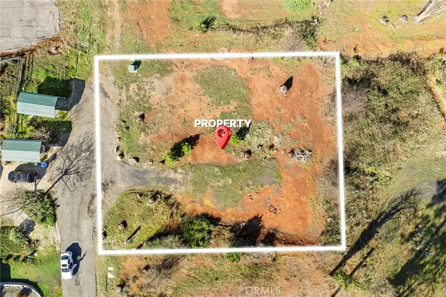 1601 Timber, Paradise, CA 95969 - #2