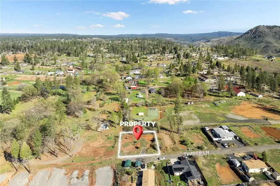 1601 Timber, Paradise, CA 95969 - #3