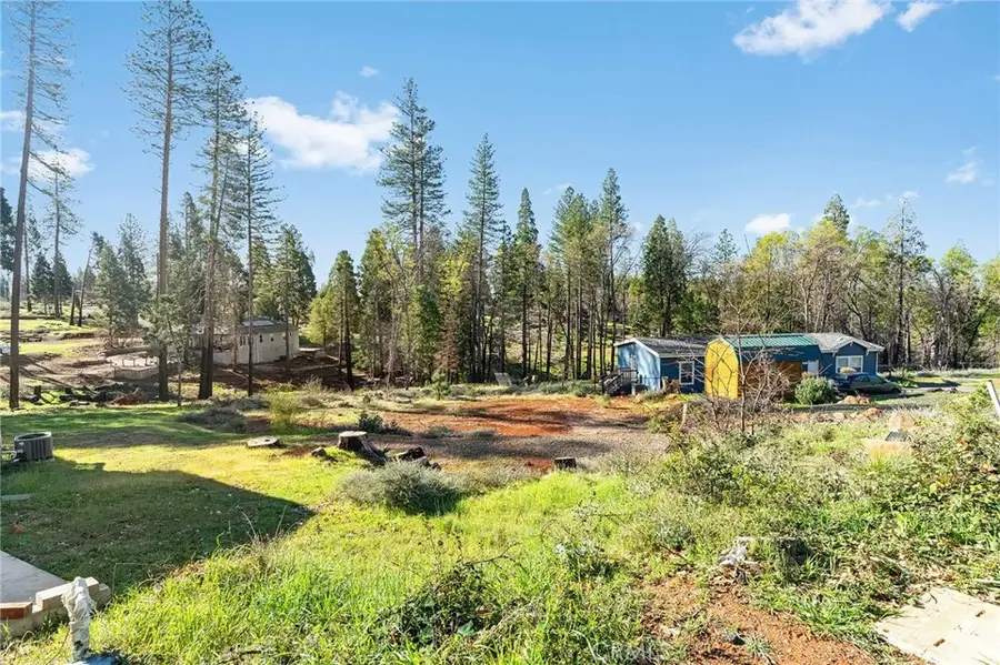 14145 Racine, Magalia, CA 95954 - #3