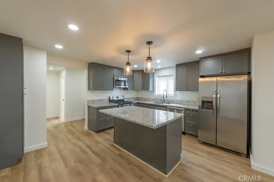 271 E 8th, Chico, CA 95928 - #3