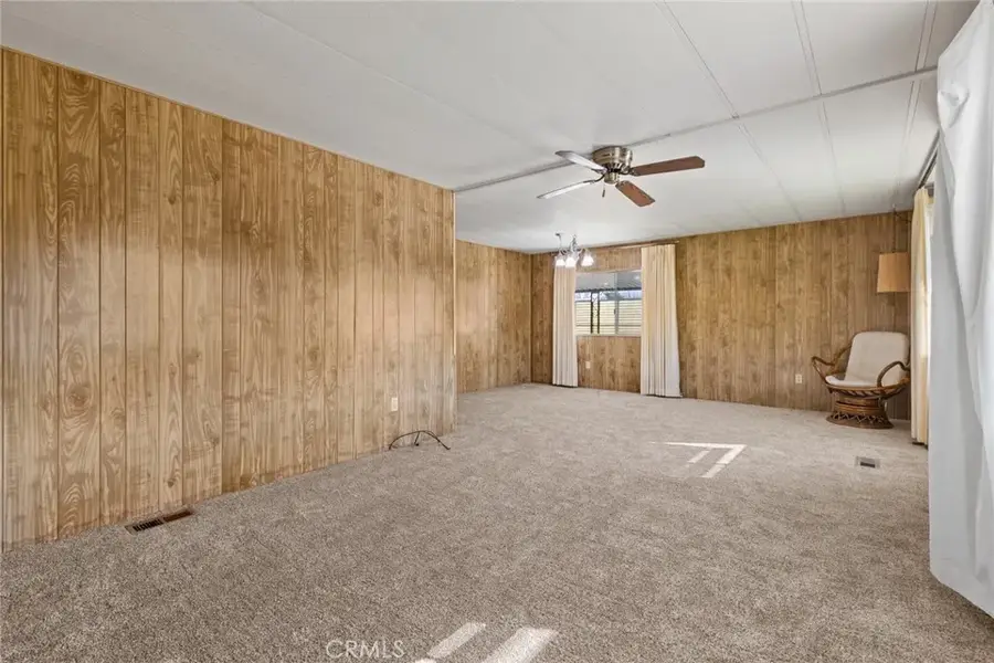1675 Manzanita #117, Chico, CA 95926 - #3
