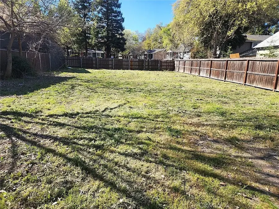 0 W 7th, Chico, CA 95928 - #2