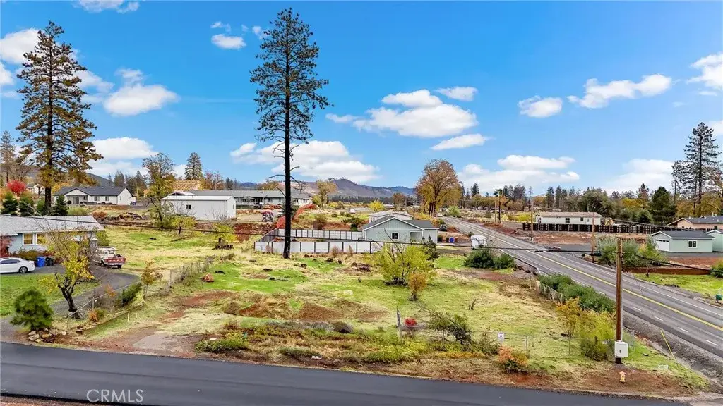 5556 Butte View, Paradise, CA 95969 - #1