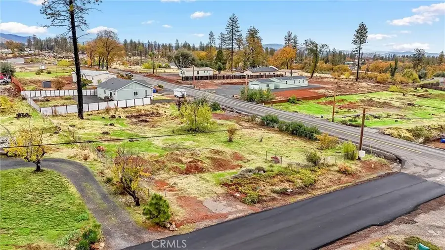 5556 Butte View, Paradise, CA 95969 - #2