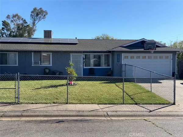 2613 Forestview, Oroville, CA 95966