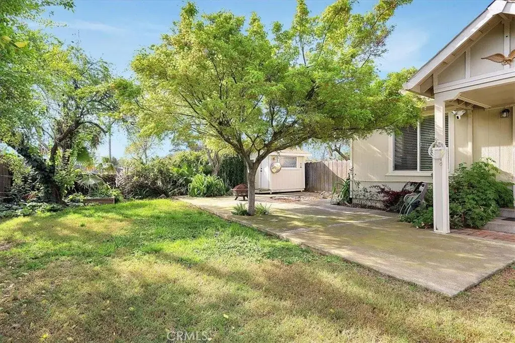 5960 Park Avenue, Marysville, CA 95901 - #1
