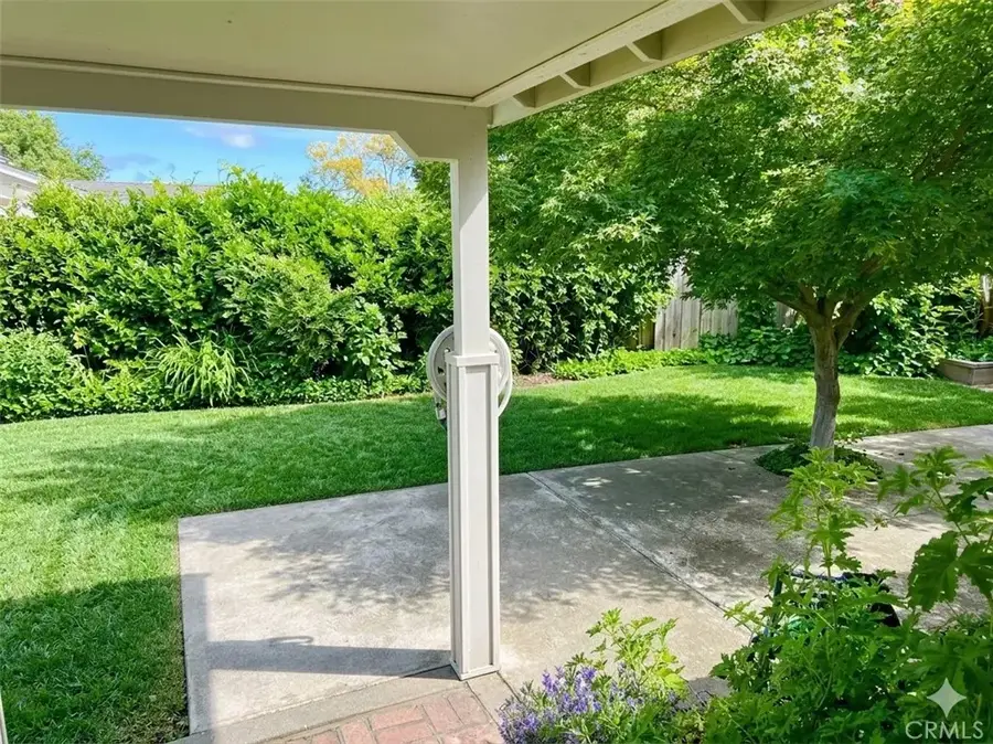 5960 Park Avenue, Marysville, CA 95901 - #2