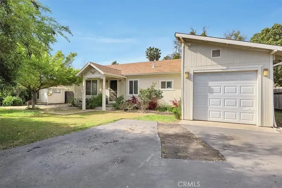 5960 Park Avenue, Marysville, CA 95901 - #3