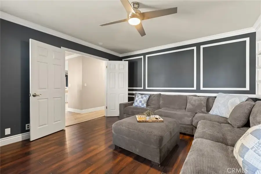 1036 Clotilde Way, Chico, CA 95926 - #3