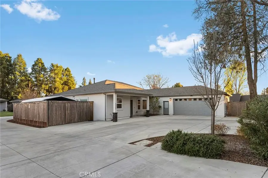 1345 W Lindo, Chico, CA 95926 - #2