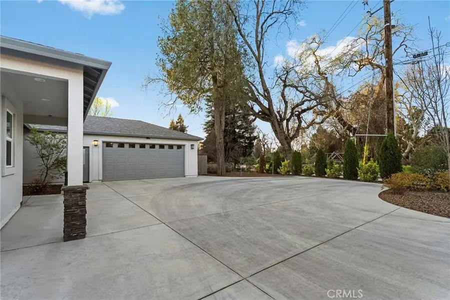 1345 W Lindo, Chico, CA 95926 - #3