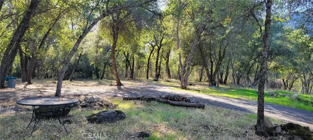 13566 Helltown Parcel 1, Chico, CA 95928 - #1