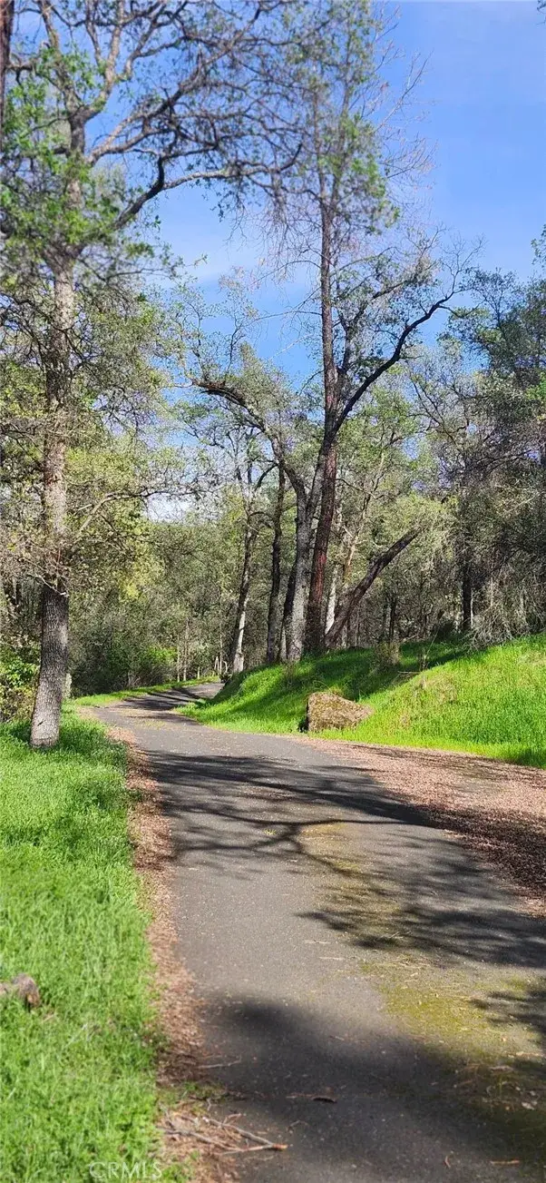 13566 Helltown Parcel 1, Chico, CA 95928 - #2